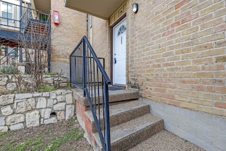 6024 Westridge Ln Unit 305, Fort Worth, TX 76116