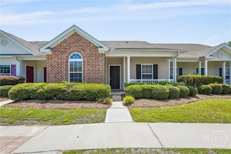6 Falkland Ave, Pooler, GA 31322
