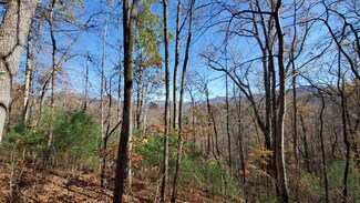 Lot 34 Mountain Dr, Bryson City, NC 28713
