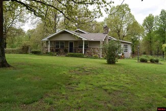 2307 Highway 289 S, Salem, AR 72576