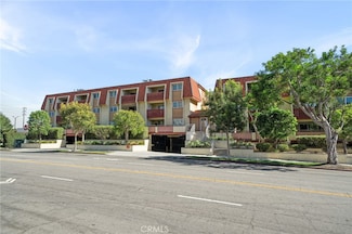 950 Main St Unit 304, El Segundo, CA 90245