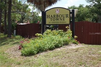 1771 Hampton Ln Unit 1771, Palm Harbor, FL 34683