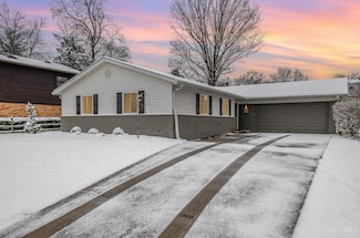 7081 Baribill Place, Cincinnati, OH 45230