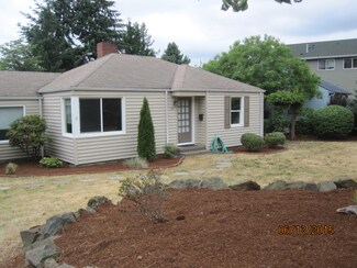 349 Bronson Way NE, Renton, WA 98056