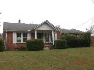 34785 Highway 104 S Unit 1, Sardis, TN 38371