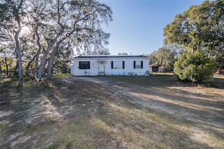 3825 Carriage Dr, Lake Wales, FL 33898