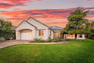 1230 Coast Oak Dr, Solvang, CA 93463