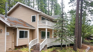 1870 Thunderbolt Trail, Arnold, CA 95223