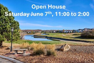1913 Five Iron Dr, Castle Rock, CO 80104