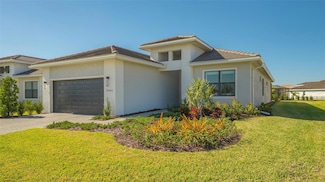 5066 Fairhope Cir, Lakewood Ranch, FL 34211