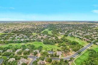 2123 Hilton Head, Round Rock, TX 78664