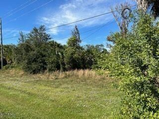 0 E Venice Ave Unit MFRA4590357, Venice, FL 34292