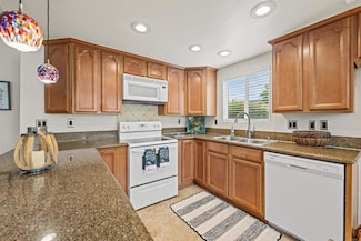 31916 Del Cielo Este Unit 38, Bonsall, CA 92003