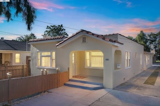 1351 Peach Ct Unit 1, San Jose, CA 95116