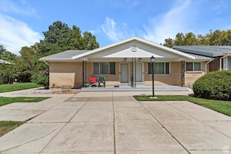 896 E 40th St S, Ogden, UT 84403