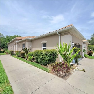 7892 Sanctuary Cir Unit 1, Naples, FL 34104