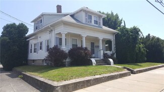 305 Power Rd, Pawtucket, RI 02860