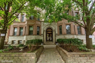 2610 N Dayton St Unit 2N, Chicago, IL 60614