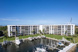 1748 Jupiter Cove Dr Unit 618A, Jupiter, FL 33469