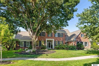 3868 S 175th Ave, Omaha, NE 68130