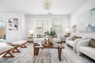 333 Calle Elegante, Lake Forest, CA 92630