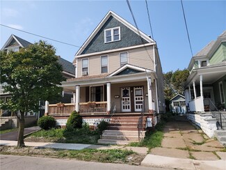 32 Edson St, Buffalo, NY 14210