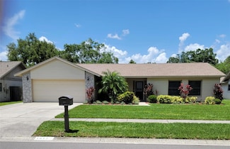 1612 Shady Leaf Dr, Valrico, FL 33596