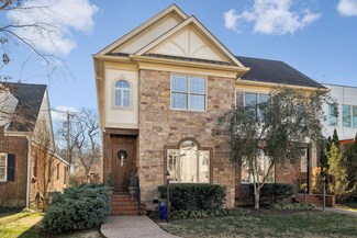 2709 Acklen Ave Unit A, Nashville, TN 37212