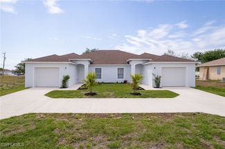 1044 Andalusia Blvd, Cape Coral, FL 33909