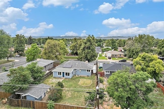 2308 Lima St, Aurora, CO 80010