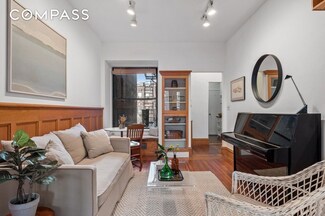 44 W 96th St Unit 3B, New York, NY 10025
