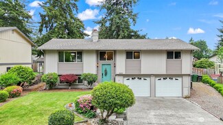 8414 56th St W, University Place, WA 98467