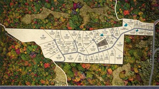 Lot 37 Old Ivy Cove, Elm Springs, AR 72728
