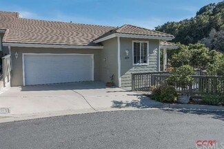 1824 Kingfisher Ln, San Luis Obispo, CA 93405