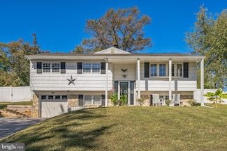 47 Brimfield Rd, Norristown, PA 19403