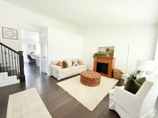 1170 N Main St, Orem, UT 84057