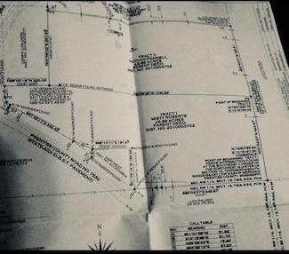0 County Road 7550, Baldwyn, MS 38824