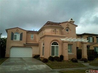 1741 Alcala Dr, Santa Maria, CA 93454