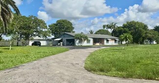 23290 SW 170th Ct, Homestead, FL 33031