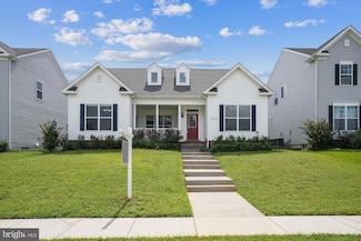 23330 Lindsay Dr, Leonardtown, MD 20650