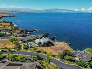 59-111 Pakuikui Place, Kamuela, HI 96743