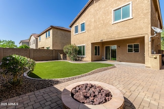 5423 W Yearling Rd, Phoenix, AZ 85083