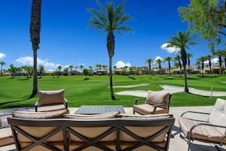 679 Box Canyon Trail, Palm Desert, CA 92211