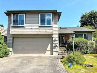 1711 Mount Rainier Blvd S, Spanaway, WA 98387
