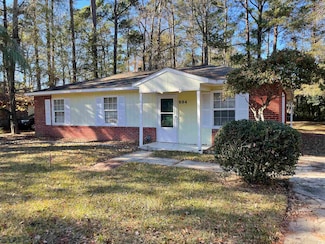 694 Forestbrook Rd, Myrtle Beach, SC 29579