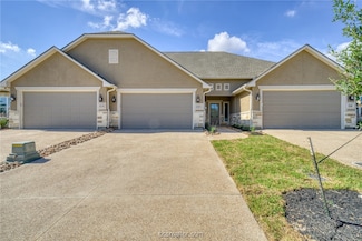 3820 Alamosa St, College Station, TX 77845
