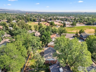 1055 Edinboro Dr, Boulder, CO 80305