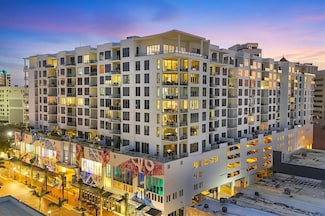 111 S Pineapple Ave Unit 804, Sarasota, FL 34236