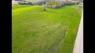 Lot 22 Rodeo Dr, South Branch, NE 68701