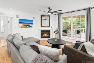 2842 Torrey Pines Rd, La Jolla, CA 92037